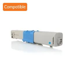 OKI 46508711 C